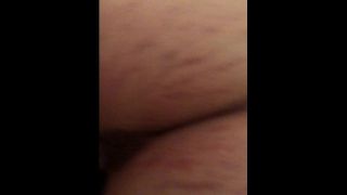 Djaina une belle blonde pour un jeune