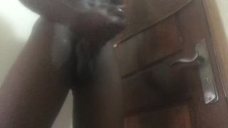 Denya une milf qui se fait bien défoncée